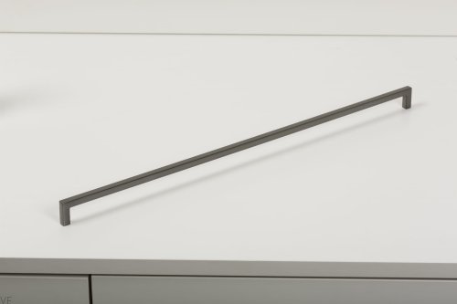 0056U-89.jpg
