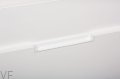 0094_HIDE-19.jpg