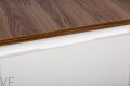 0094_HIDE-16.jpg