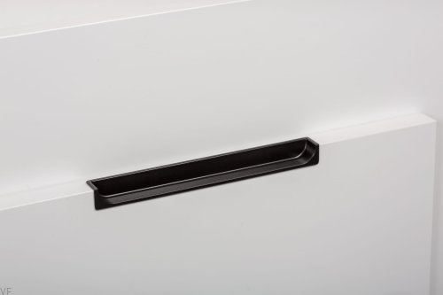 0094_HIDE-23.jpg