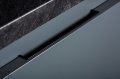 0094_HIDE-08.jpg