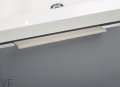 0117_CURVE_0117_3.jpg