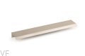 0117128L24_CURVE_WEB.jpg