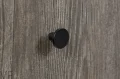 0168_COMO_7H4B8303-Edit copia.jpg