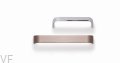 0195-SENSE-HANDLE-1.jpg