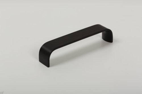 0195_SENSE.jpg