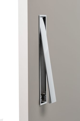 0235128Z01_CLOS_WEB.jpg