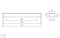 clos-0235-cotes_2-2.png