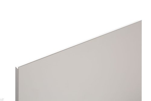 0343497LM1_GRADA_WEB.jpg