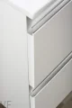 38917.jpg