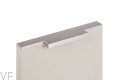 0139197L24_LINEAR_WEB.jpg