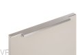 0139347L24_LINEAR_WEB.jpg