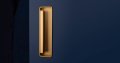 1-0542-FOLD-brushed-dark-brass-recessed.jpg