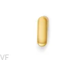 6-0536-LUV-knobs brushed brass.webp