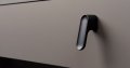3-0536-LUV-black-knob.jpg