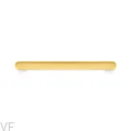 4-0536-LUV-dark-brushed-brass.webp