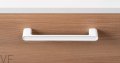 2-0536-LUV-white-handle.jpg