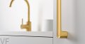 1-0536-LUV-long-handle.jpg