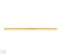 4-0536-LUV-dark-brushed-brass 320.webp