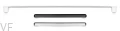 5-0536-LUV-handles-1.webp
