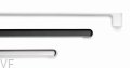 5-0536-LUV-handles-1.jpg