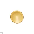 2-0530-DISC-ZAMAK-brushed-gold-38.webp