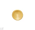 2-0530-DISC-ZAMAK-brushed gold 50.webp