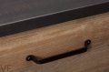 0410_BUTTON-98.jpg