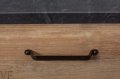 0410_BUTTON-88.jpg