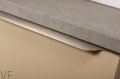 0434_VECTOR-26.jpg