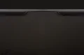 0437-38_black.jpg