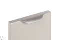 0434197L24_VECTOR_WEB.jpg