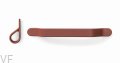 0590-Belt-red-vulcano.jpg