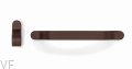 0590-Belt-brown-mocca.jpg