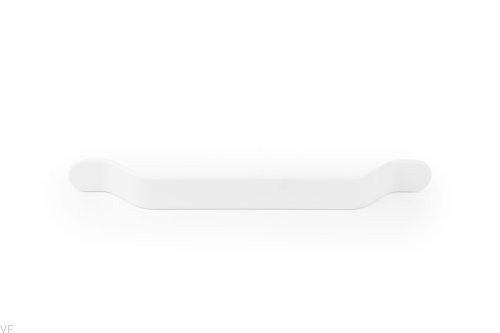J5D_3059Web.jpg