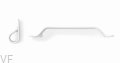 0590-Belt-matt-grey.jpg