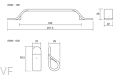 0590-BELT-esquema.png