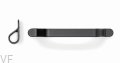 0590-Belt-matt-black.jpg