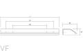 0600-WING-esquema.png