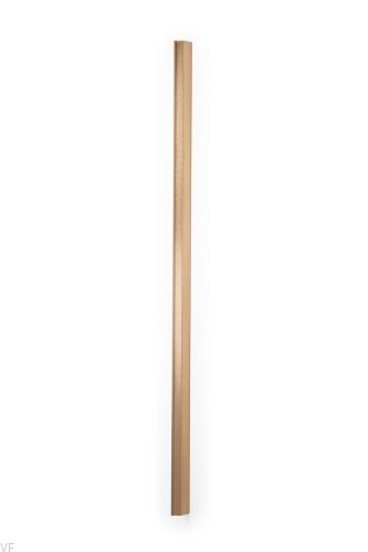 J5D_3215Web.jpg