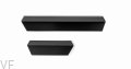 0597-Plie-matt-black.jpg