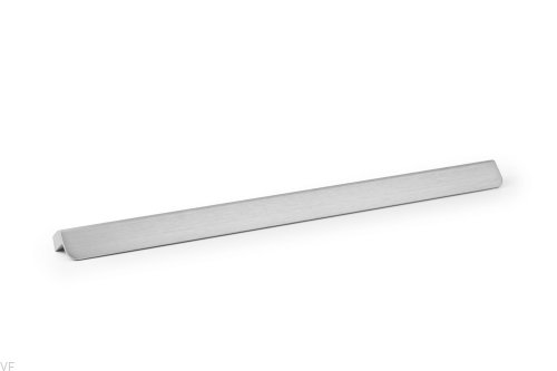 J5D_3104Web.jpg