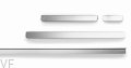 0610-Flapp-aluminium-Stainless-steel-look.jpg