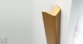 0610-Flapp-aluminium-brushed-brass-door-2.jpg
