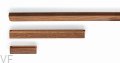 0613-Flapp-wood-walnut.jpg
