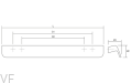 0613-FLAPP-WOOD-esquema-1-1.png