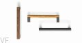 0591-Eto-handles.jpg