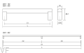 0591-ETO-esquema.png