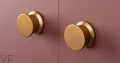0601-oh-zamak-door.jpg