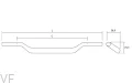 0602-VALLEY-esquema.png